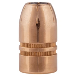 Federal Personal Defense Hydra-Shok Ammuntion