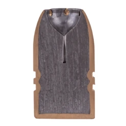 Federal Personal Defense Hydra-Shok Ammuntion -Winchester Store 1434052 800 auto