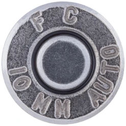 Federal Personal Defense Hydra-Shok Ammuntion -Winchester Store 1434053 800 auto