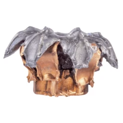 Federal Personal Defense Hydra-Shok Ammuntion -Winchester Store 1434054 800 auto