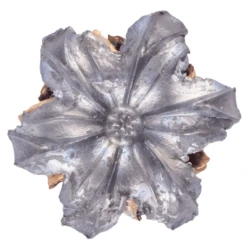 Federal Personal Defense Hydra-Shok Ammuntion -Winchester Store 1434055 800 auto