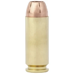 Federal Personal Defense Punch Handgun Ammo -Winchester Store 1434076 800 auto
