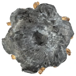 Federal Personal Defense Punch Handgun Ammo