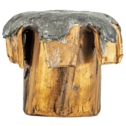 Federal Personal Defense Punch Handgun Ammo -Winchester Store 1434078 800 auto