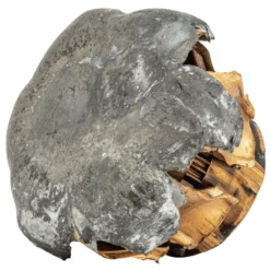 Federal Personal Defense Punch Handgun Ammo -Winchester Store 1434079 800 auto