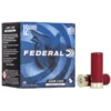 Federal Game Load Upland Heavy Field Shotgun Shells -Winchester Store 1434096 800 auto