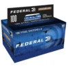 Federal Speed-Shok Shotgun Shells 2 Federal Speed-Shok Shotgun Shells -Winchester Store 1434113 800 auto