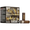 Federal Premium Black Cloud Shotgun Shells 1 Federal Premium Black Cloud Shotgun Shells -Winchester Store 1434114 800 auto
