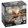 Federal Prairie Storm FS Lead Shotgun Shell