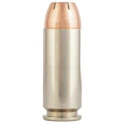 Federal Premium Barnes Expander Hunting Ammunition -Winchester Store 1434161 800 auto