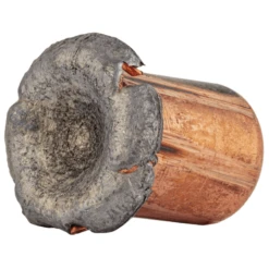 Federal Premium Barnes Expander Hunting Ammunition -Winchester Store 1434164 800 auto