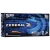 Federal Varmint & Predator Ammunition -Winchester Store 1434167 800 auto
