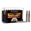 Federal Premium Cape-Shok Ammuntion 1 Federal Premium Cape-Shok Ammuntion -Winchester Store 1434176 800 auto