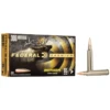 Federal Berger Hybrid Hunter Ammunition 1 Federal Berger Hybrid Hunter Ammunition -Winchester Store 1434177 800 auto