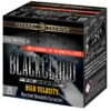 Federal Black Cloud FS Steel High Velocity Ammunition 2 Federal Black Cloud FS Steel High Velocity Ammunition -Winchester Store 1434180 800 auto