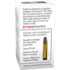 Winchester Dynapoint Ammunition -Winchester Store 1434210 800 auto