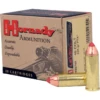 Hornady LEVERevolution FTX Ammunition (20 Box) -Winchester Store 1434233 800 auto