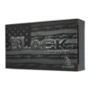 Hornady Black Ammunition 2 Hornady Black Ammunition -Winchester Store 1434239 800 auto