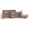 Hornady Outfitter Ammunition (20 Box) -Winchester Store 1434245 800 auto