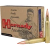 Hornady Vintage Match Springfield ELD M1 Garand Ammo -Winchester Store 1434251 800 auto
