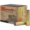 Hornady Custom Ammunition