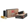 Hornady Custom Lite Ammunition -Winchester Store 1434253 800 auto