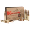 Hornady Dangerous Game Ammunition (20 Box) -Winchester Store 1434259 800 auto