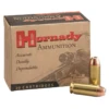 Hornady FTX Handgun Ammo -Winchester Store 1434263 800 auto