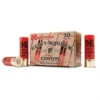 Hornady Heavy Magnum Coyote Ammunition -Winchester Store 1434277 800 auto