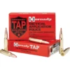 Hornady Tap Ammunition -Winchester Store 1434278 800 auto