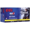 CCI MeatEater Series Maxi-Mag Ammunition 2 CCI MeatEater Series Maxi-Mag Ammunition -Winchester Store 1434304 800 auto