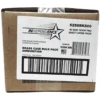 CCI Independence Bulk Ammunition -Winchester Store 1434337 800 auto