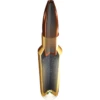 Winchester Power Max Bonded Ammunition -Winchester Store 1434343 800 auto