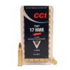 CCI Varmint TNT Ammunition -Winchester Store 1434363 800 auto