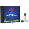 CCI Pest Control Shotshell