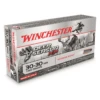 Winchester Deer Season Ammunition 2 Winchester Deer Season Ammunition -Winchester Store 1434412 800 auto