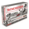 Winchester Extreme Deer Season XP Ammunition -Winchester Store 1434502 800 auto