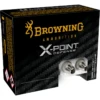 Browning X-Point Defense Ammunition 1 Browning X-Point Defense Ammunition -Winchester Store 1434564 800 auto