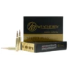 Weatherby Select Plus Rifle Ammunition 2 Weatherby Select Plus Rifle Ammunition -Winchester Store 1434581 800 auto