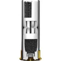 Winchester AA Super Handicap Ammunition