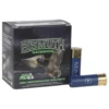 Kent Cartridge Bismuth Waterfowl Shell 1 Kent Cartridge Bismuth Waterfowl Shell -Winchester Store 1434754 800 auto