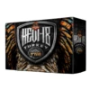 Hevish Hevi-18 Turkey Shot Ammunition -Winchester Store 1434776 800 auto