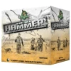 Hevish Hevi-hammer Ammunition 1 Hevish Hevi-hammer Ammunition -Winchester Store 1434808 800 auto