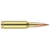 Nosler Match Grade Ammunition 2 Nosler Match Grade Ammunition -Winchester Store 1434982 800 auto