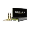 Nosler Expansion Tip Ammunition 2 Nosler Expansion Tip Ammunition -Winchester Store 1434994 800 auto