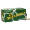 Remington Thunderbolt Ammunition 2 Remington Thunderbolt Ammunition -Winchester Store 1435056 800 auto