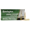 Remington Premier Match Ammunition -Winchester Store 1435070 800 auto