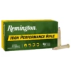 Remington High Performance Rifle Ammo -Winchester Store 1435074 800 auto