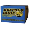 Buffalo Bore Ammo Outdoorsman +P Ammunition -Winchester Store 1435079 800 auto