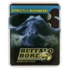 Buffalo Bore Ammo 4A20 Heavy Ammunition 1 Buffalo Bore Ammo 4A20 Heavy Ammunition -Winchester Store 1435083 800 auto